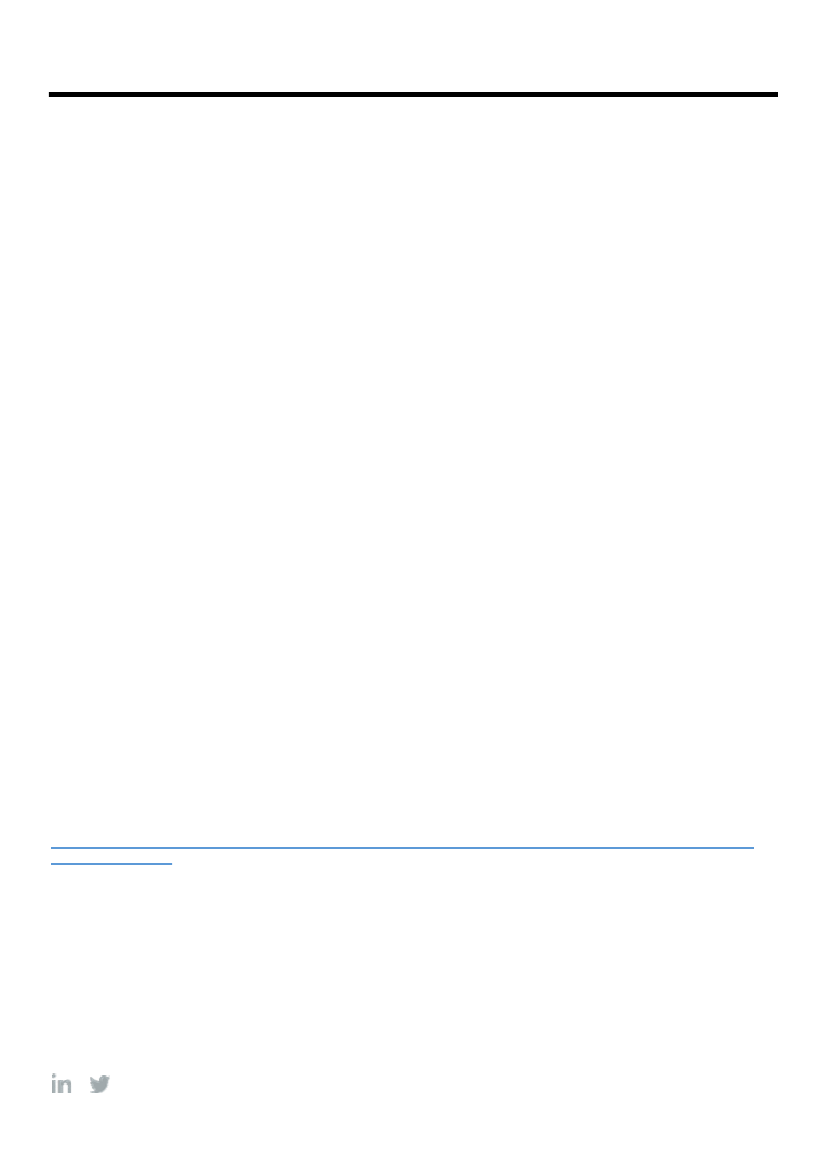 2279932_0018.png
