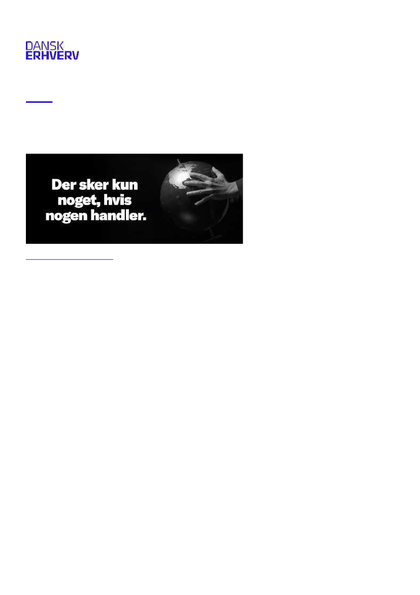 2279932_0019.png