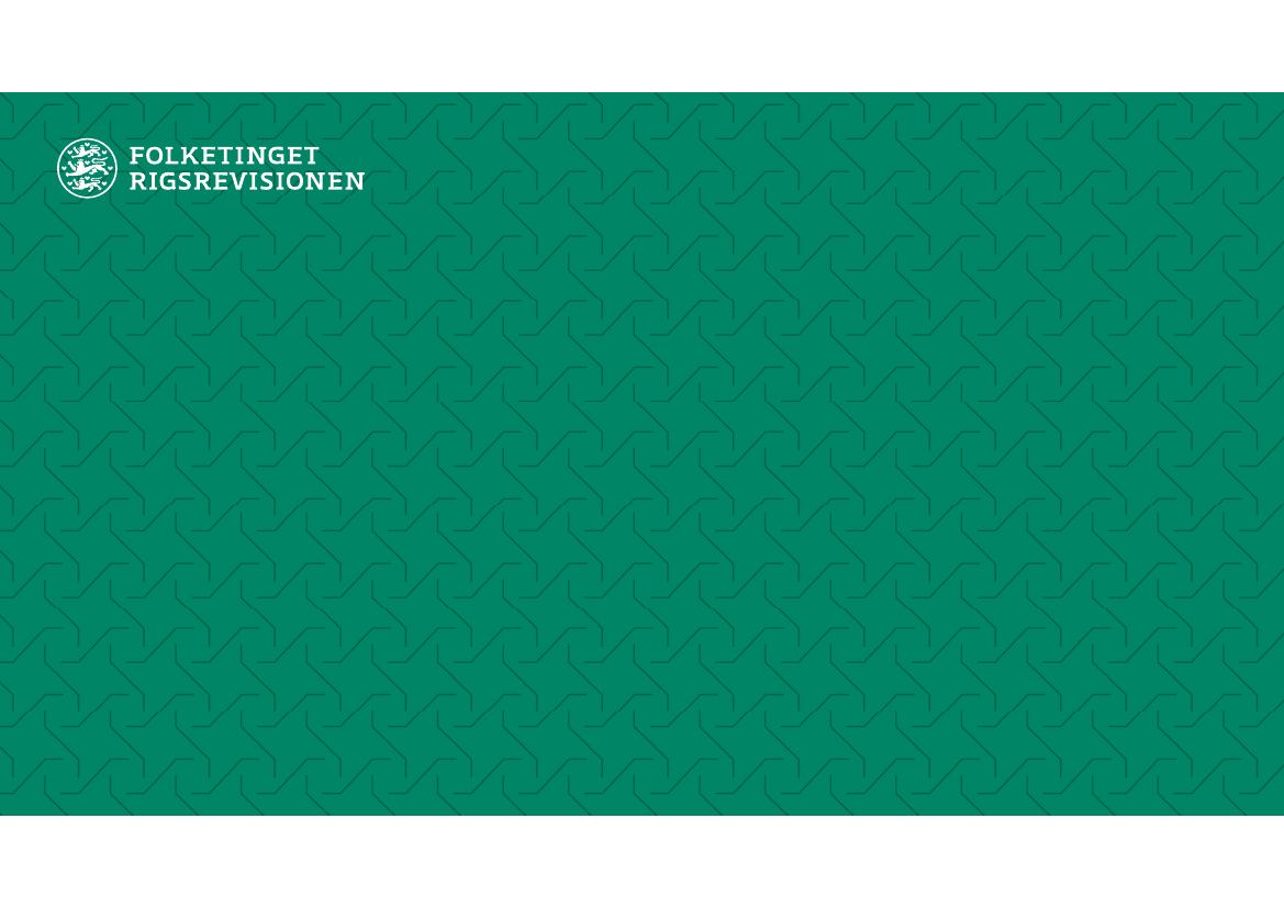 2280263_0001.png