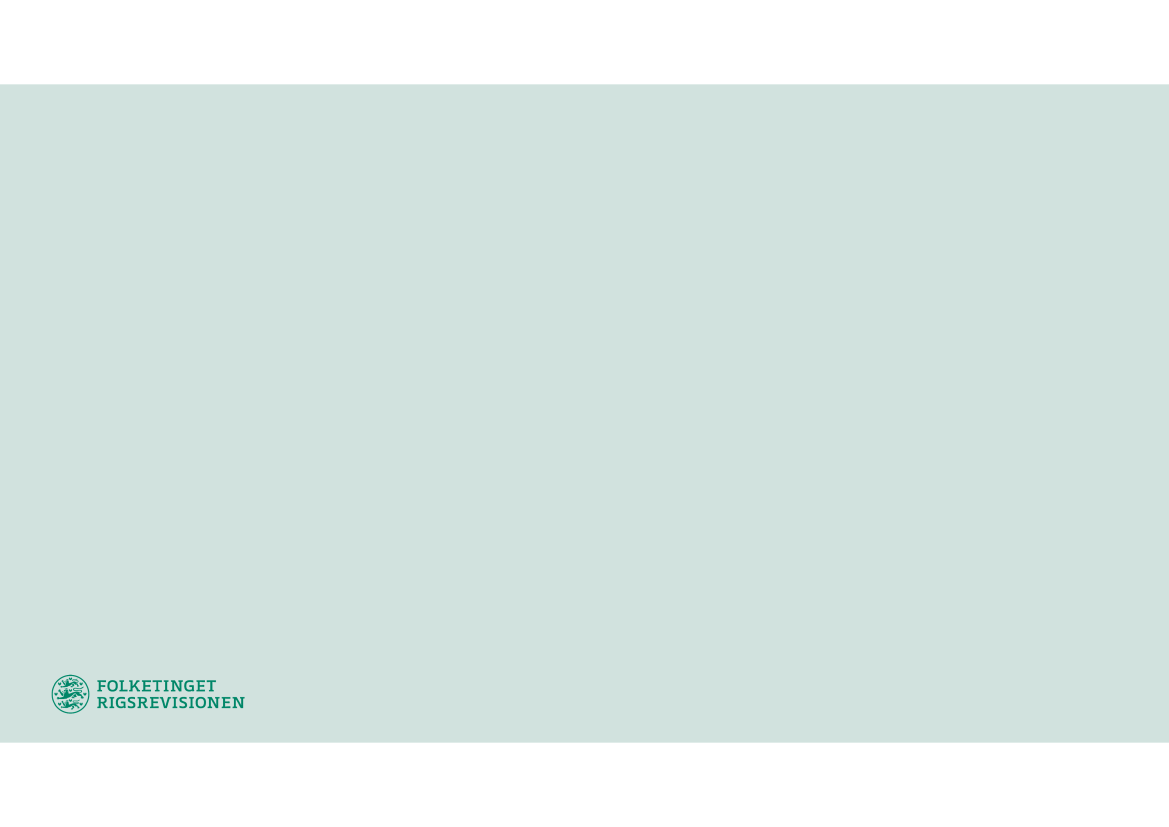 2280263_0002.png