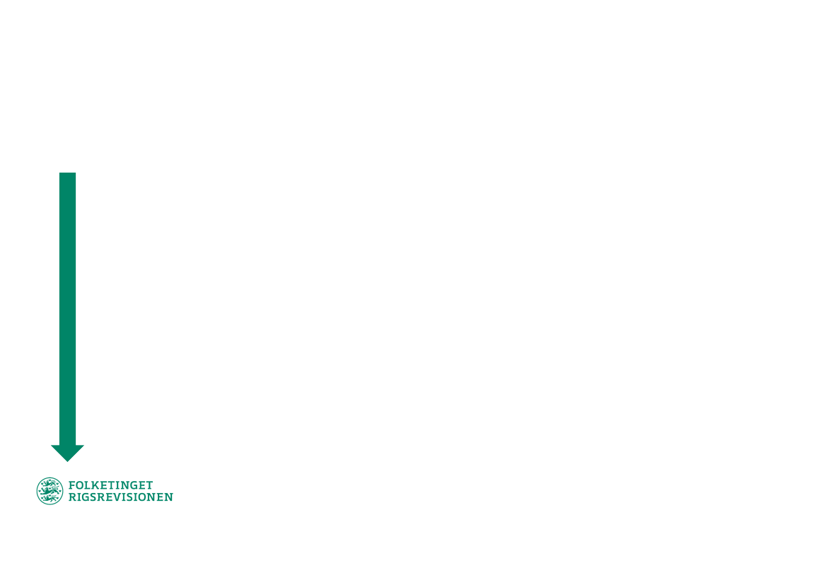 2280263_0003.png