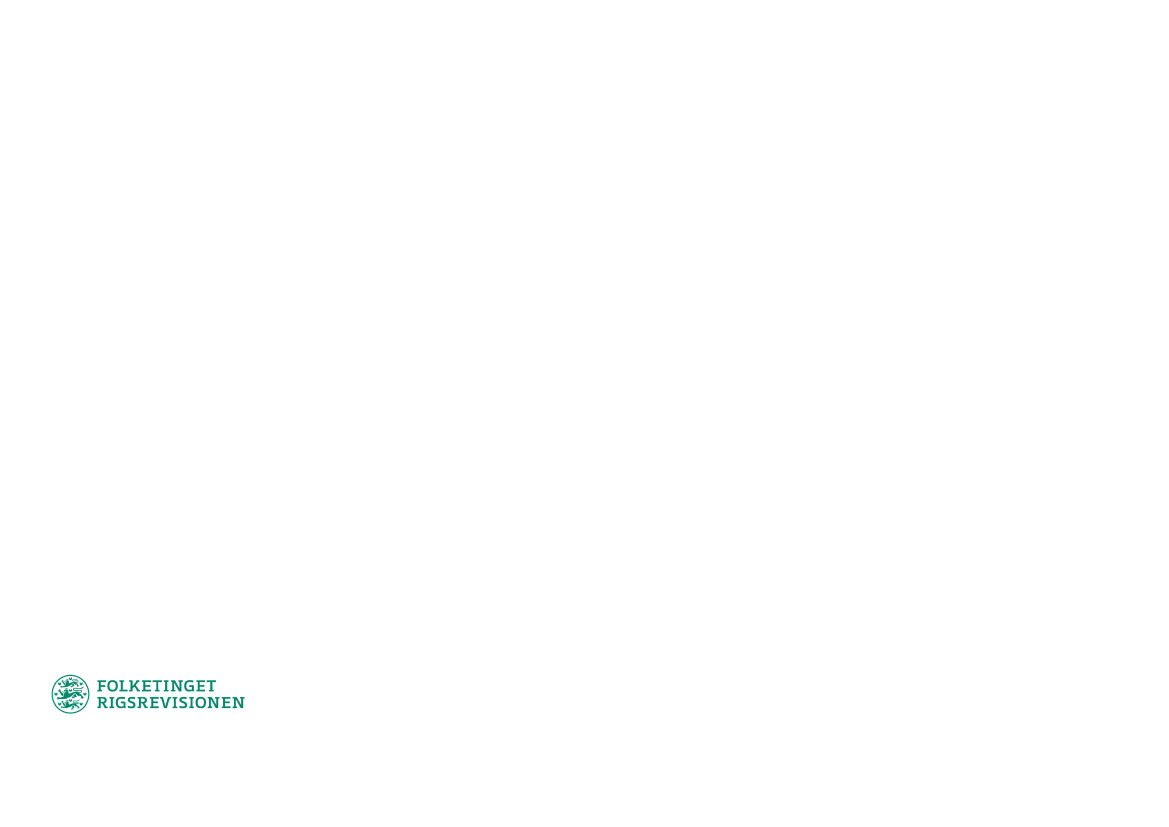 2280263_0004.png