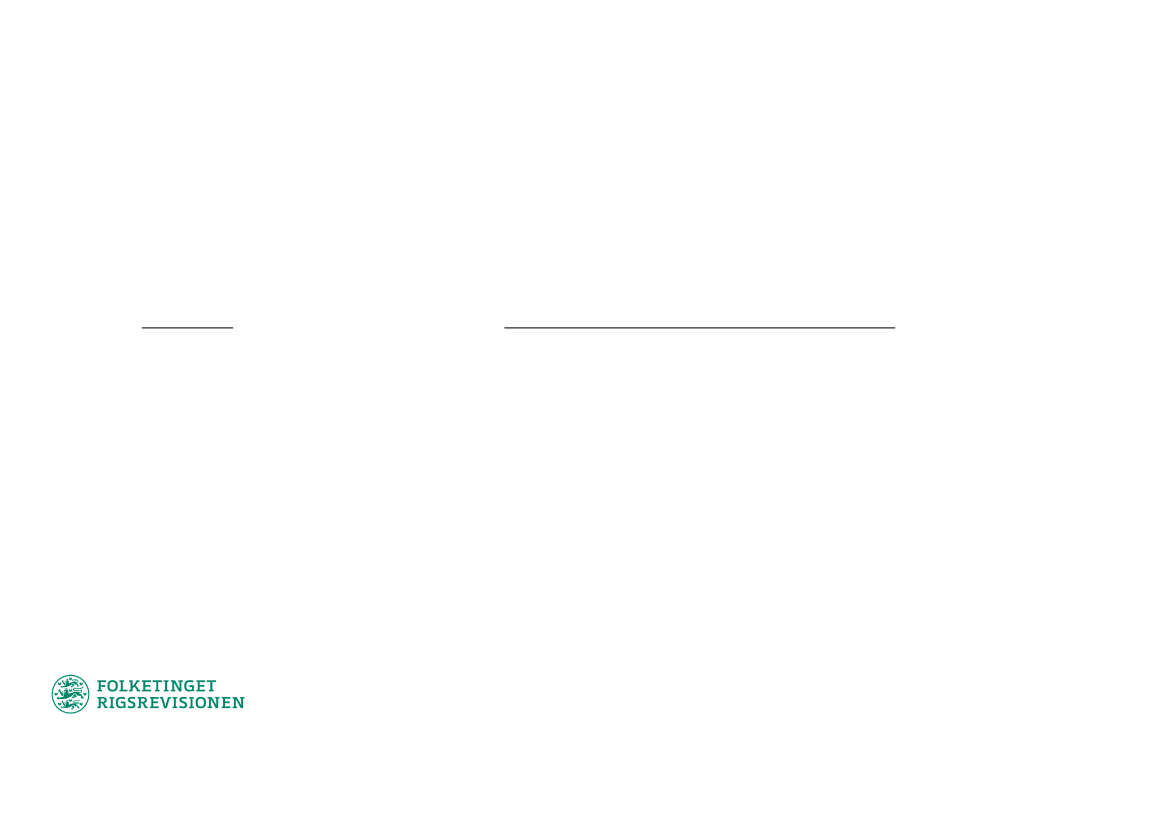2280263_0005.png