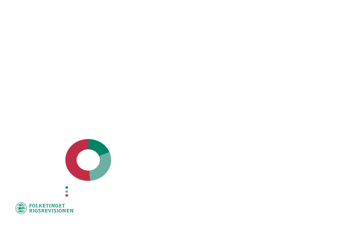 2280263_0007.png
