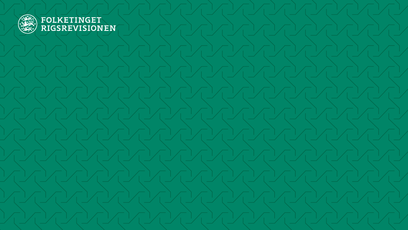 2280441_0001.png