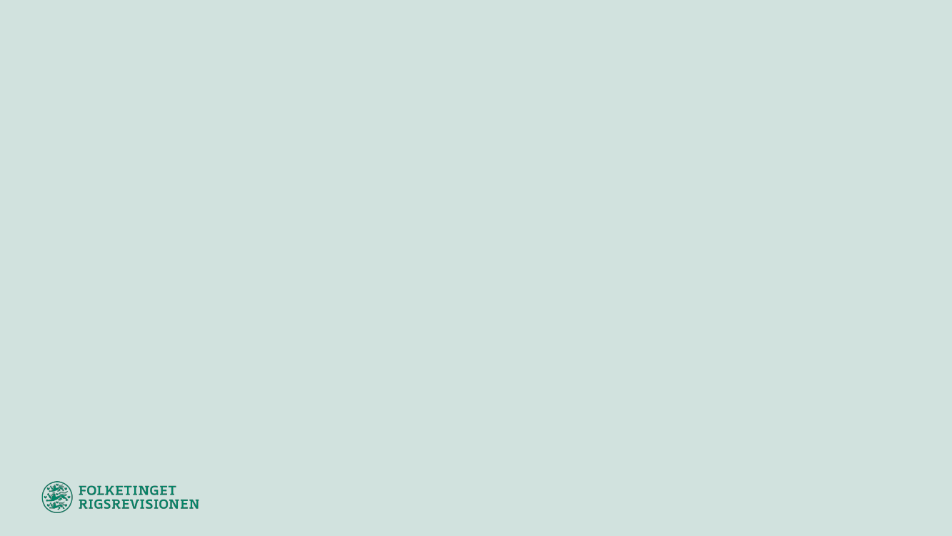 2280441_0002.png