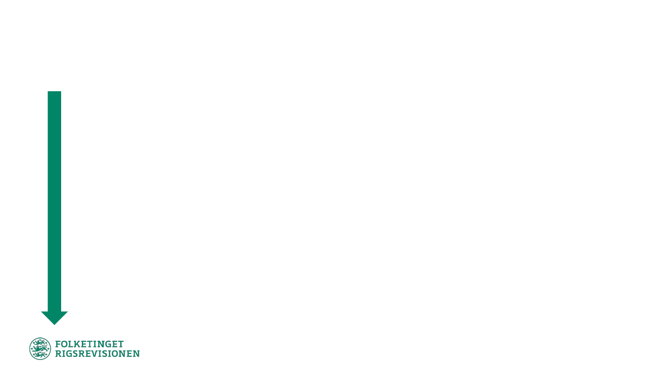 2280441_0003.png
