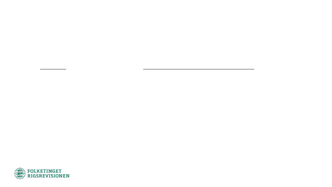 2280441_0005.png