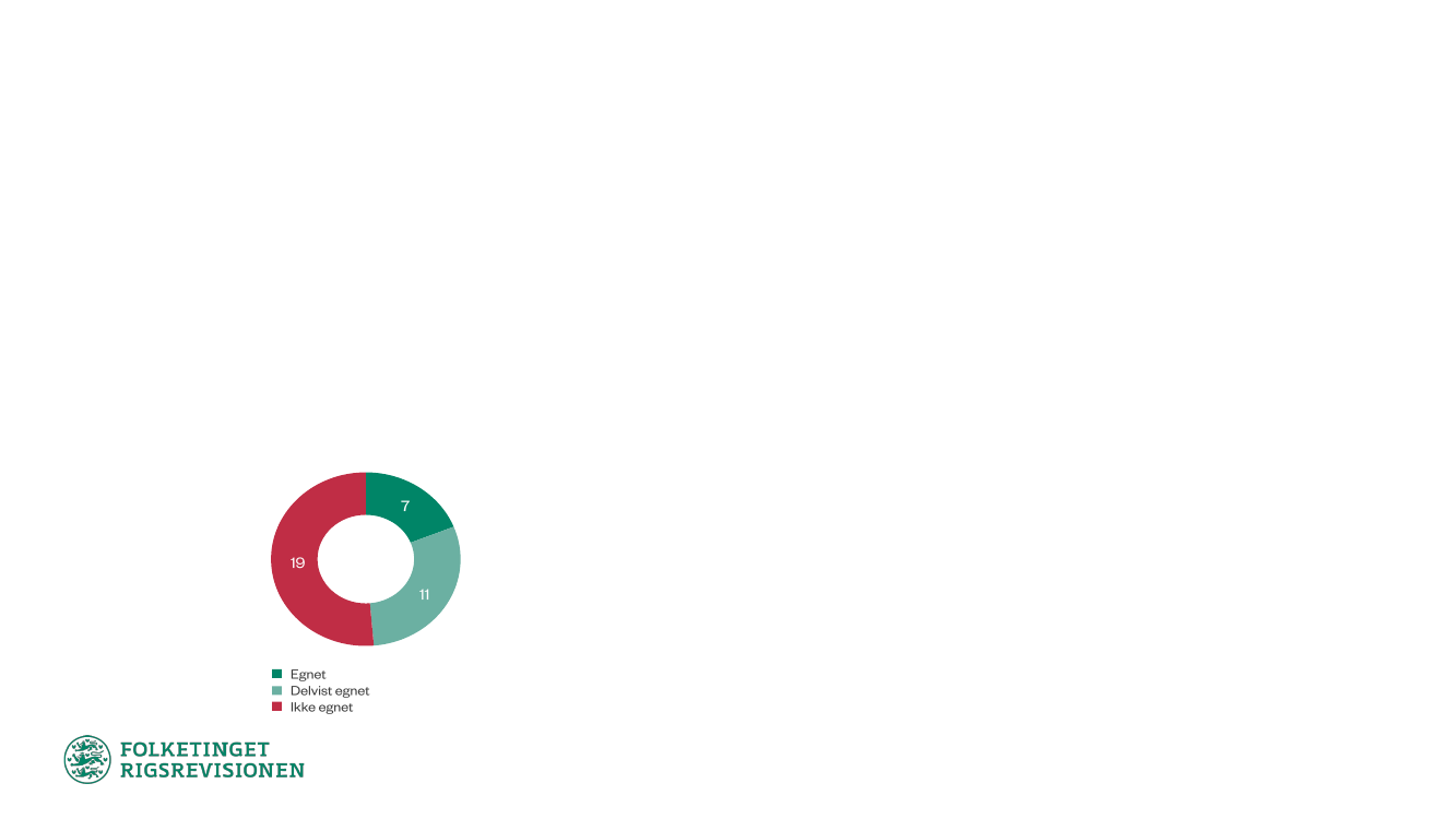 2280441_0007.png