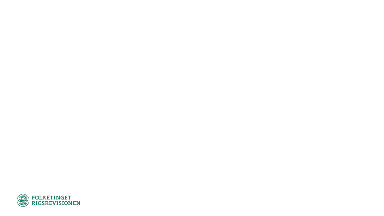 2280441_0008.png