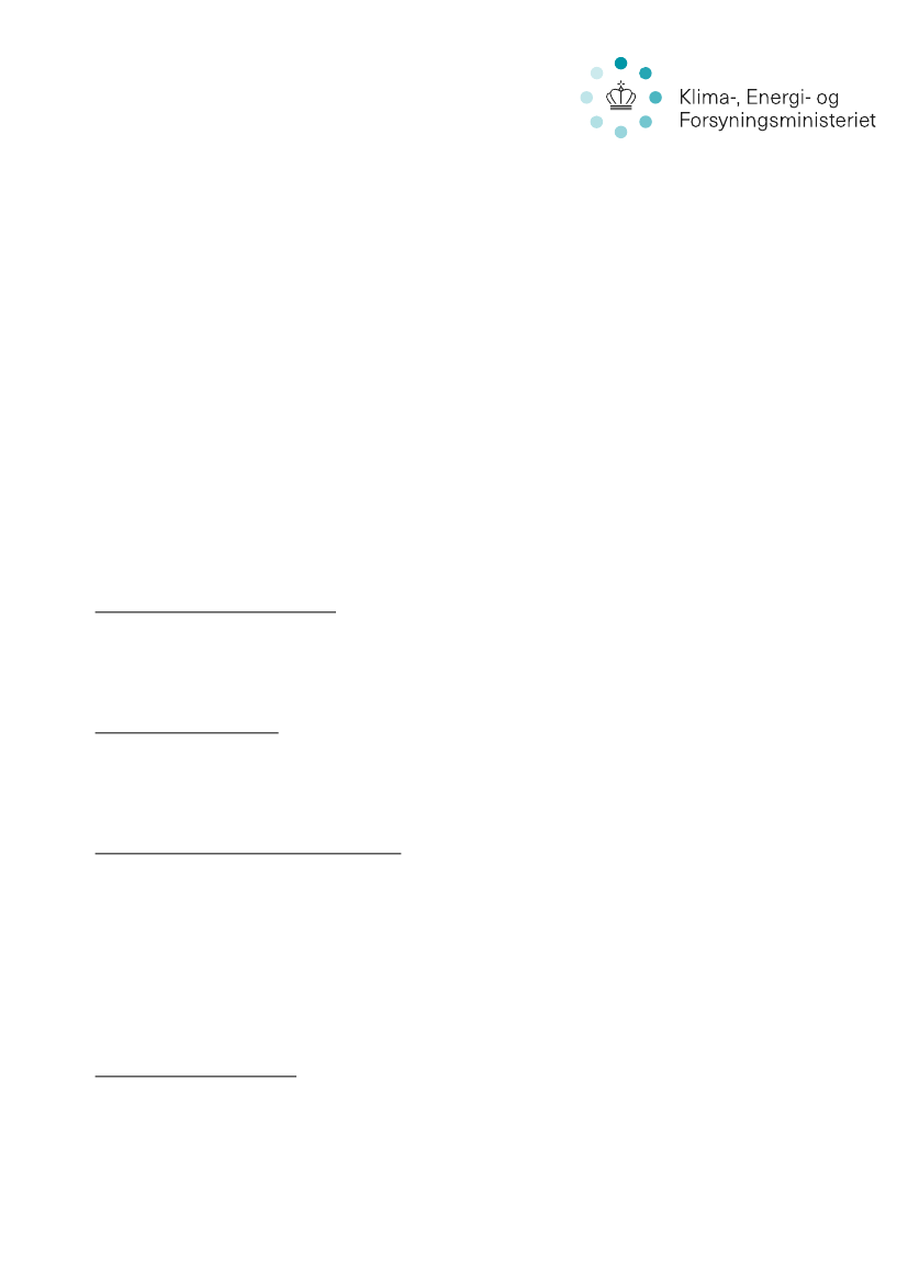 2280454_0007.png