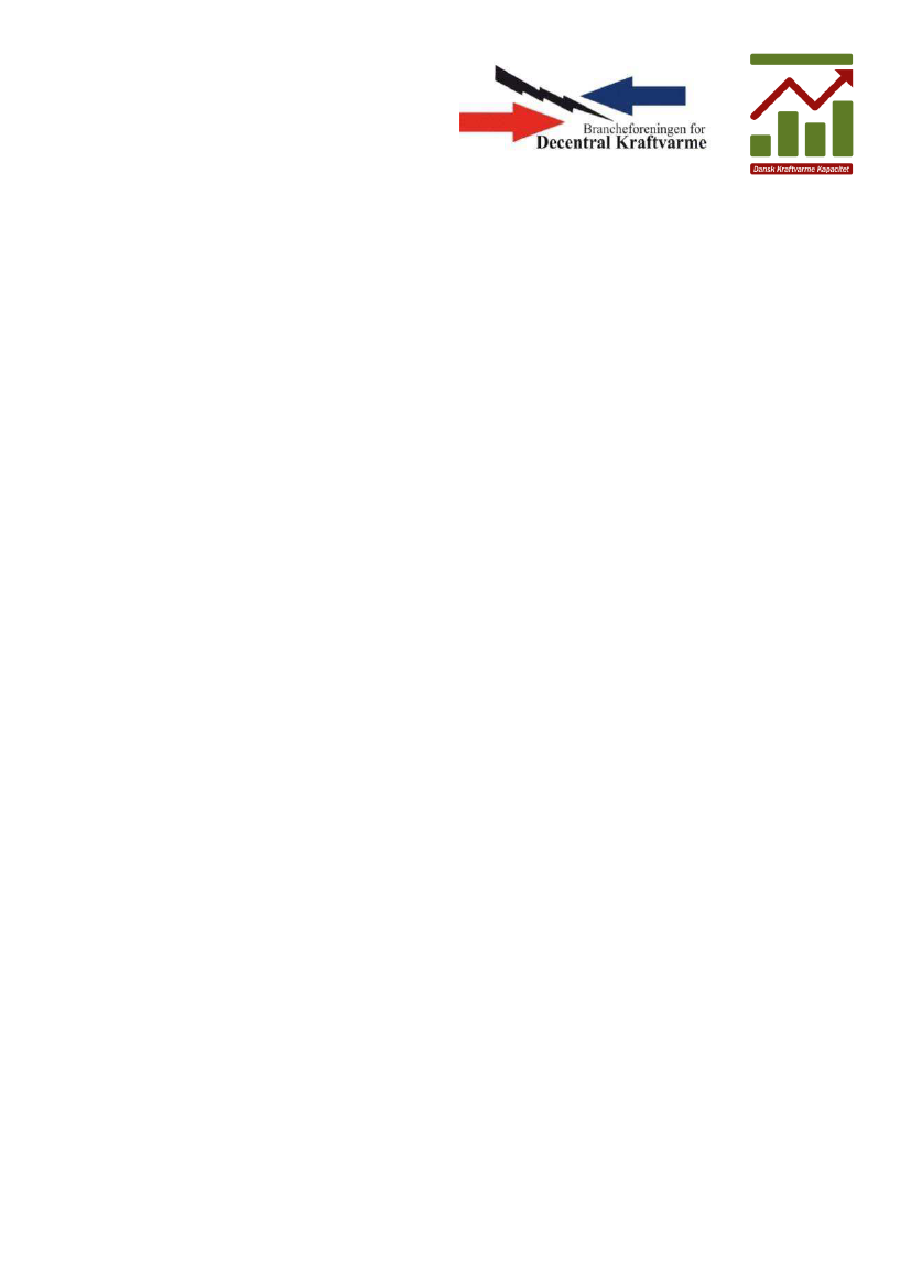2280468_0001.png