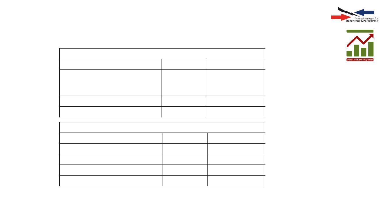 2280469_0005.png