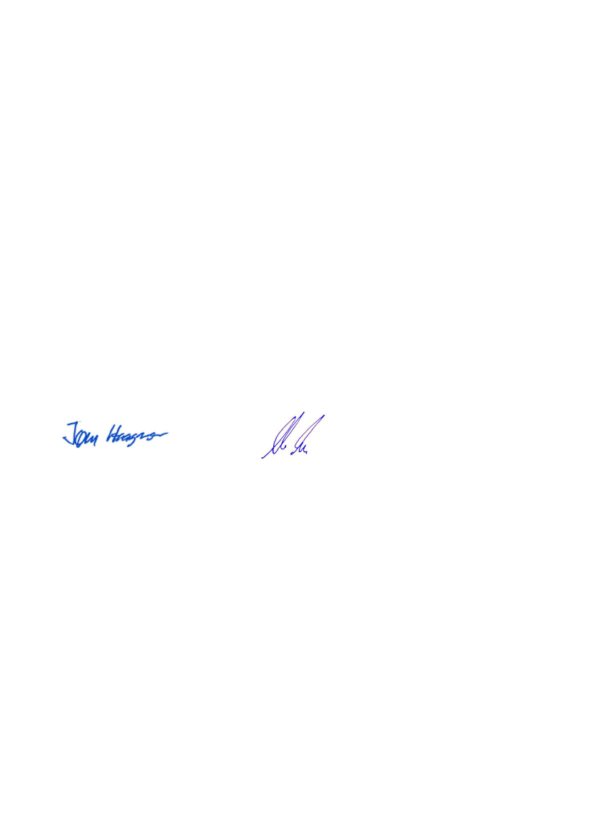 2281230_0002.png