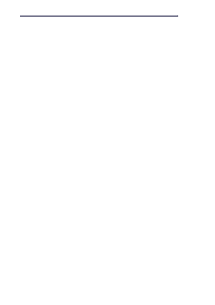 2281230_0004.png