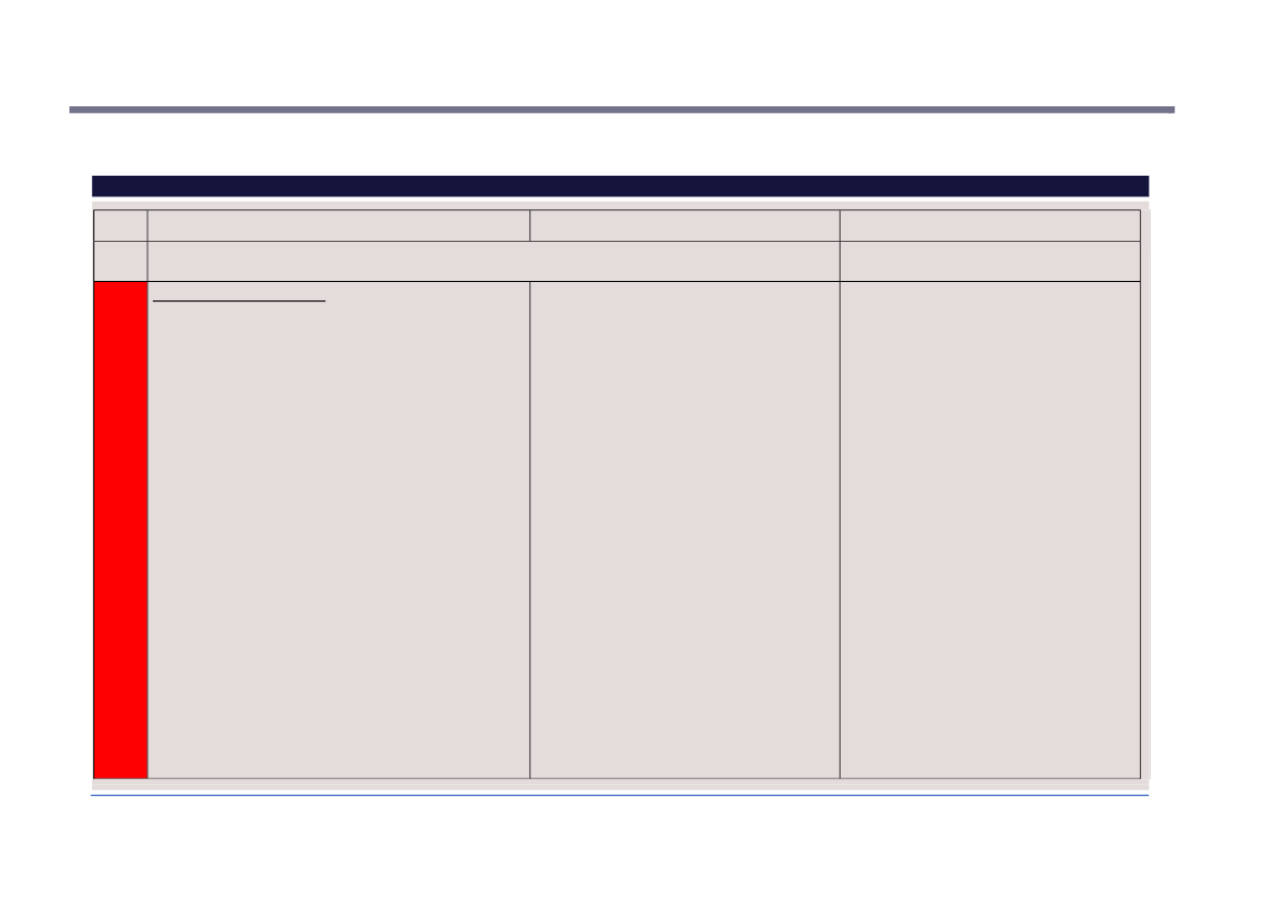 2281230_0006.png