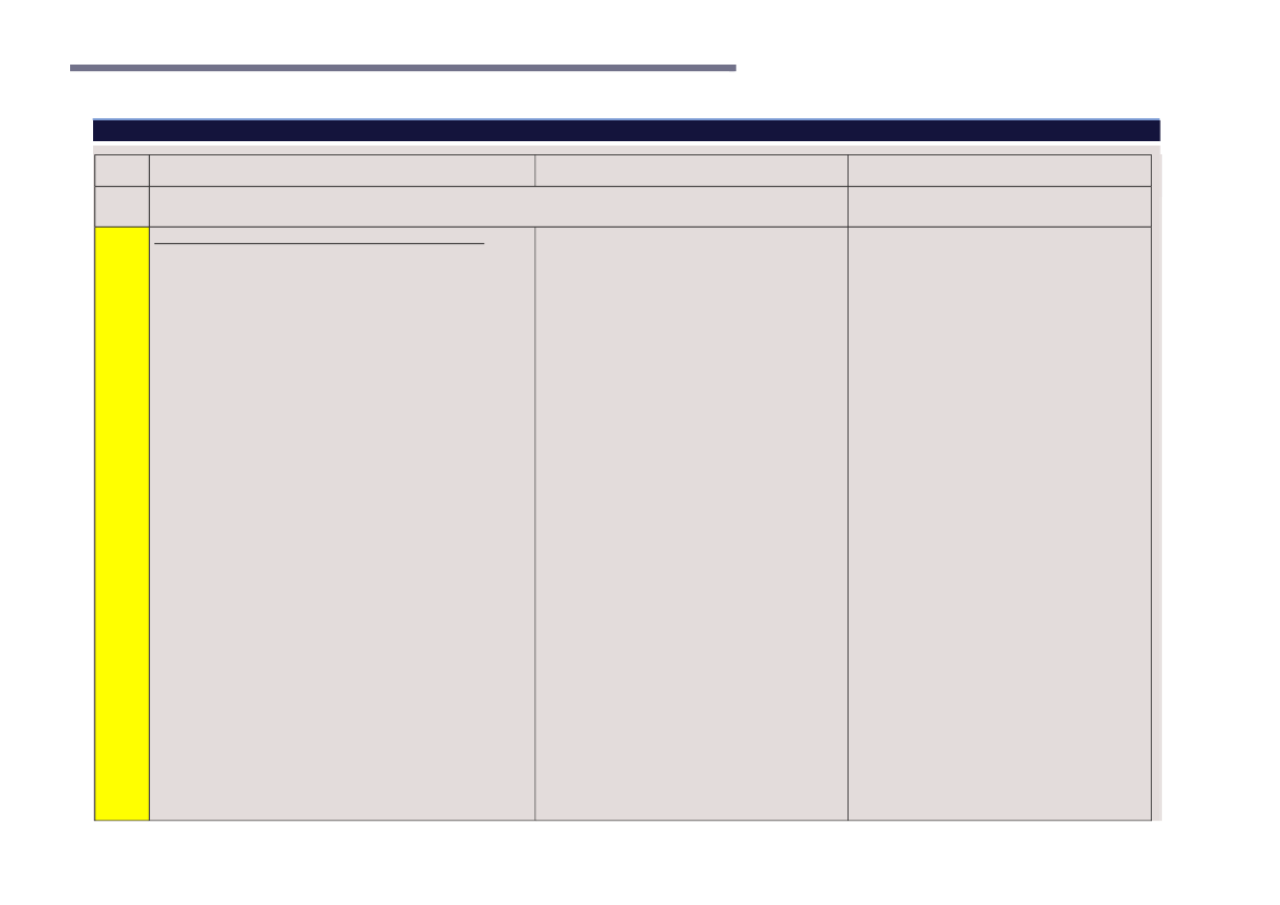 2281230_0007.png