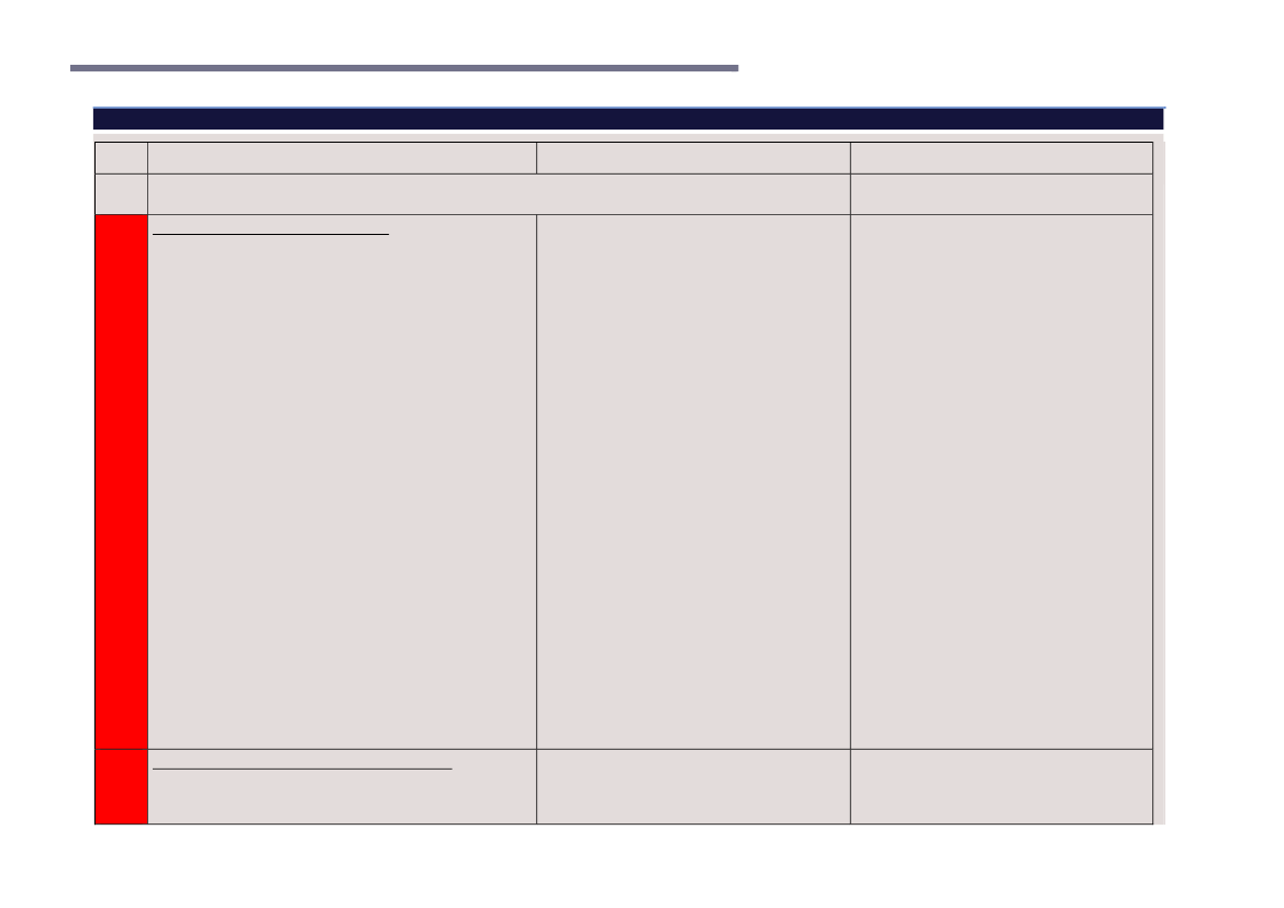 2281230_0010.png