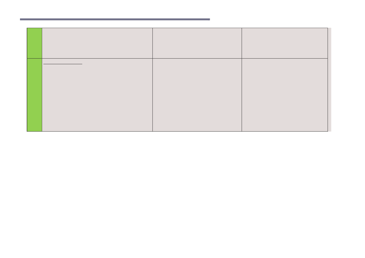 2281230_0012.png