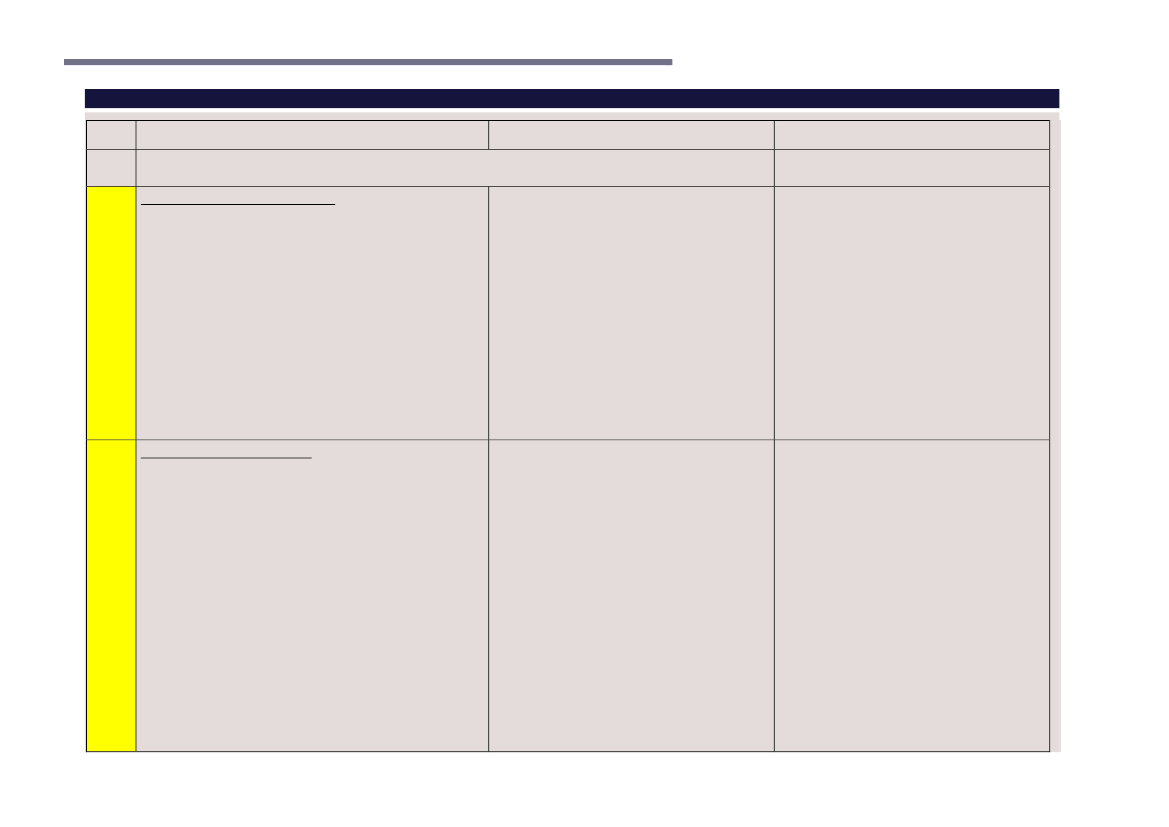 2281230_0013.png