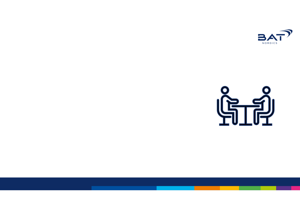 2281251_0002.png