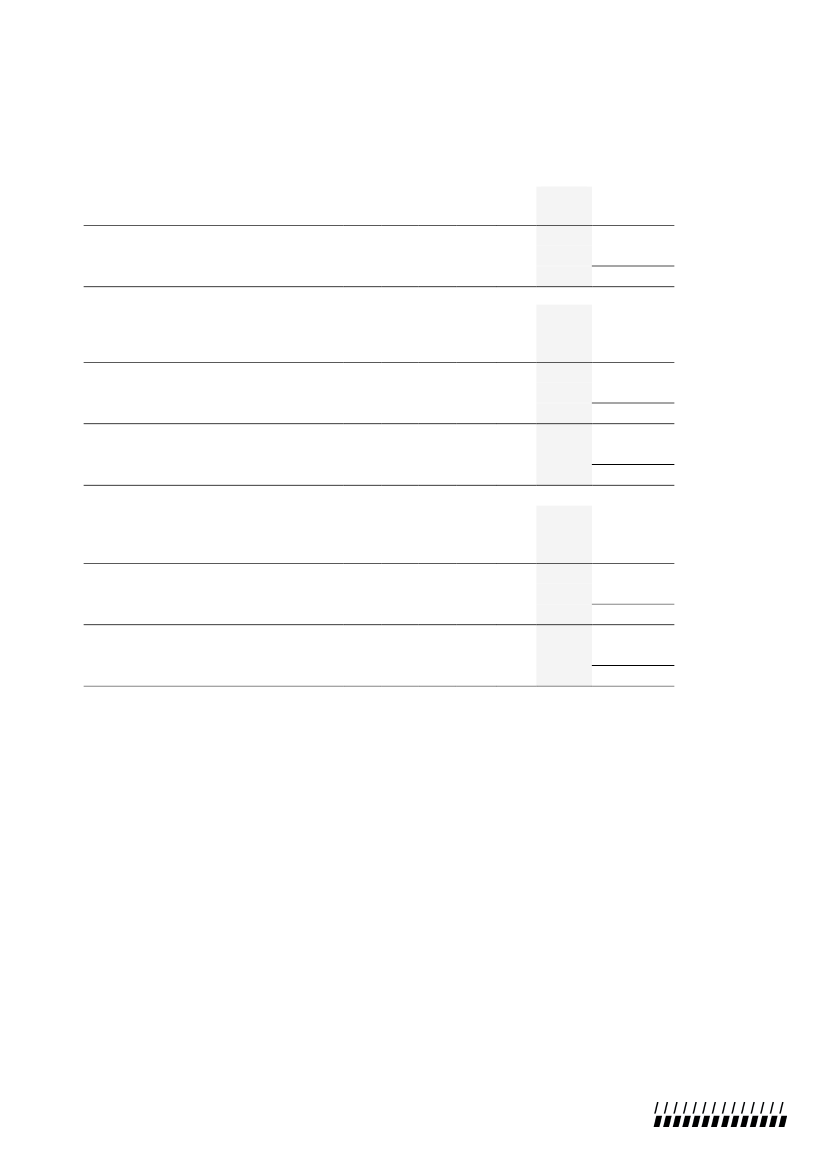 2281873_0003.png