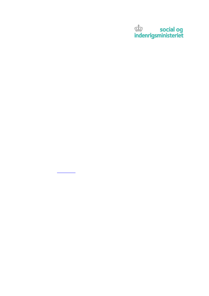 2281934_0001.png