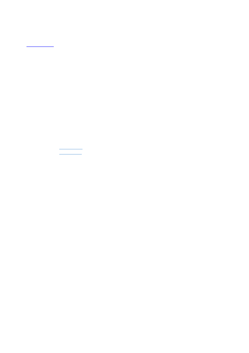 2282079_0001.png