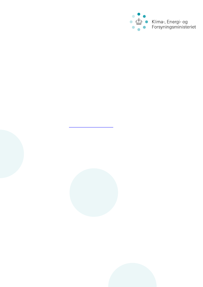 2282368_0001.png