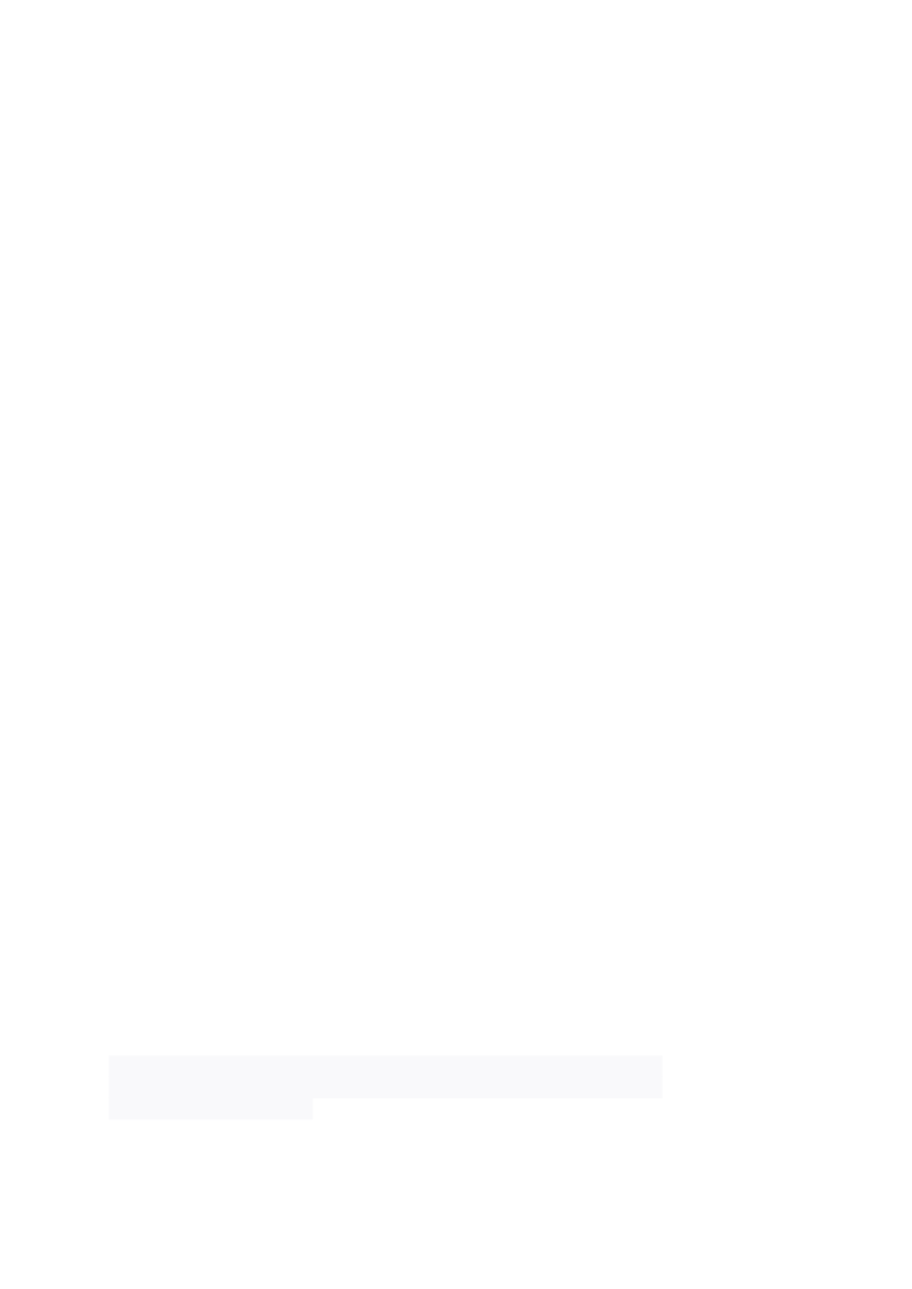 2282683_0001.png