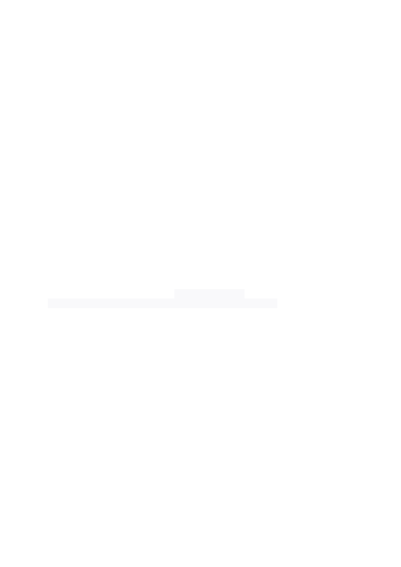 2282683_0002.png