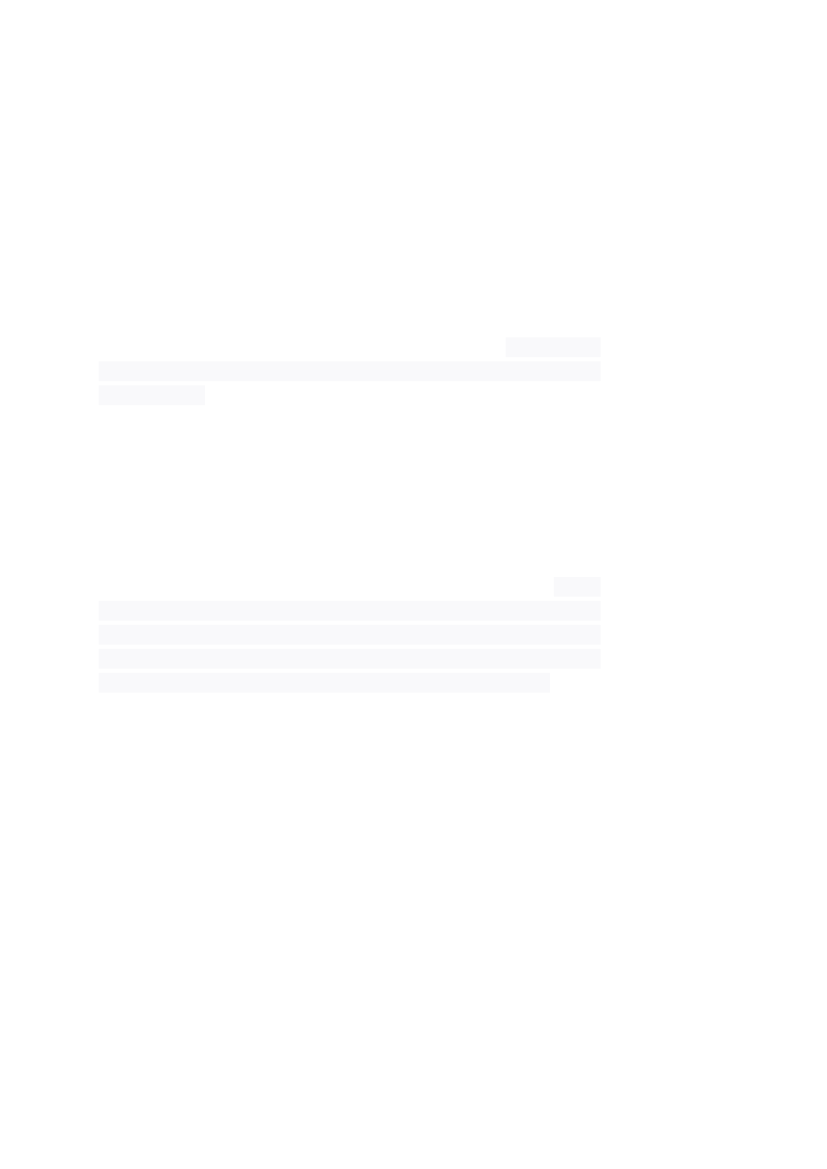 2282683_0005.png