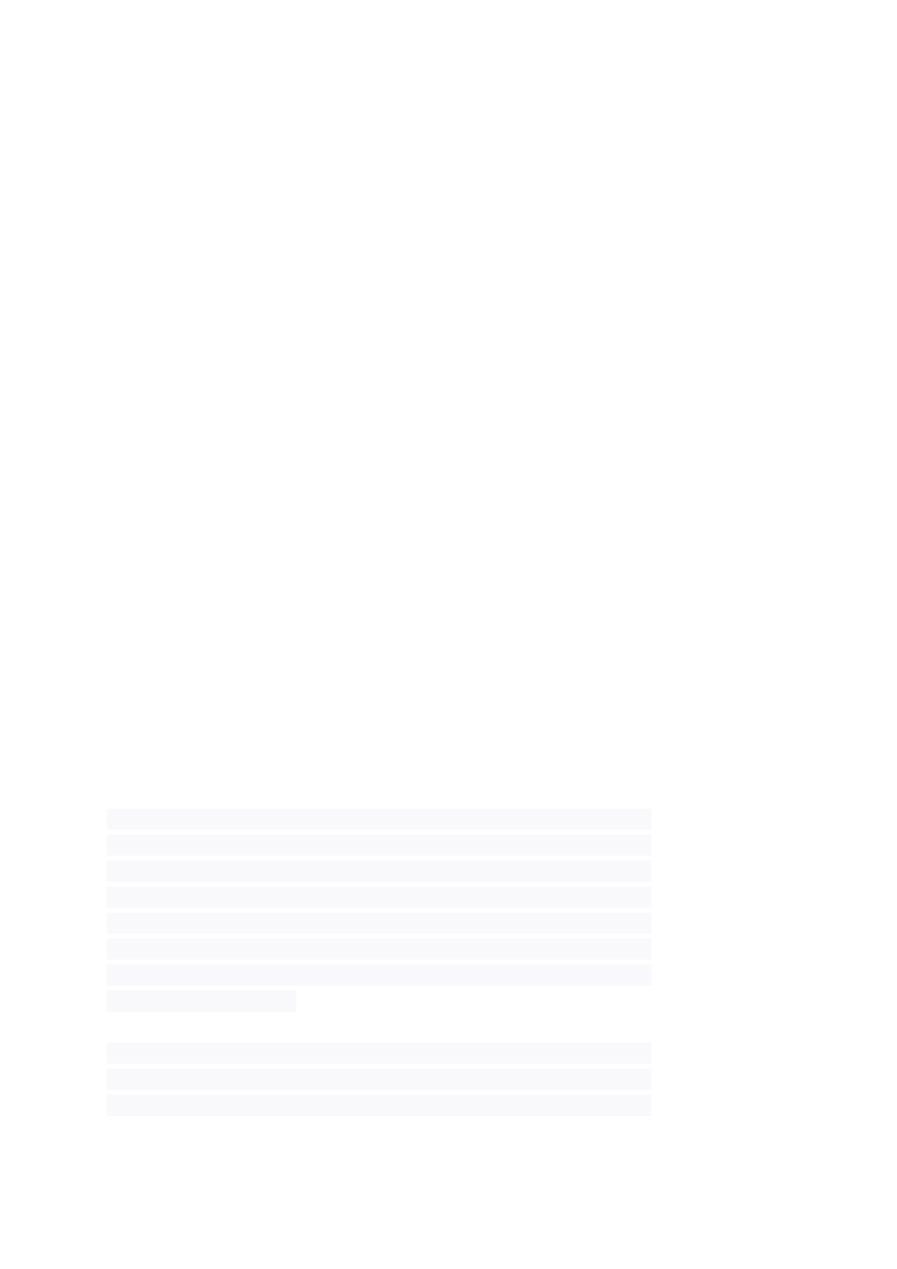 2282683_0006.png