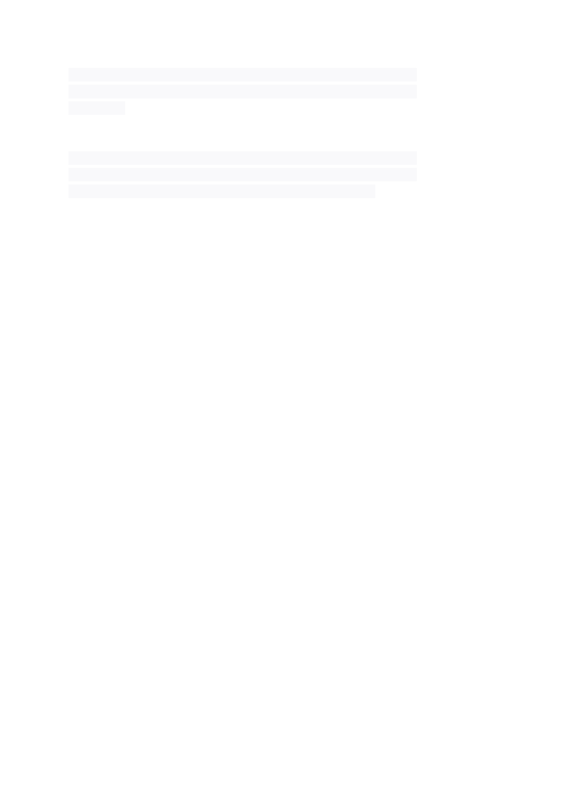 2282683_0007.png