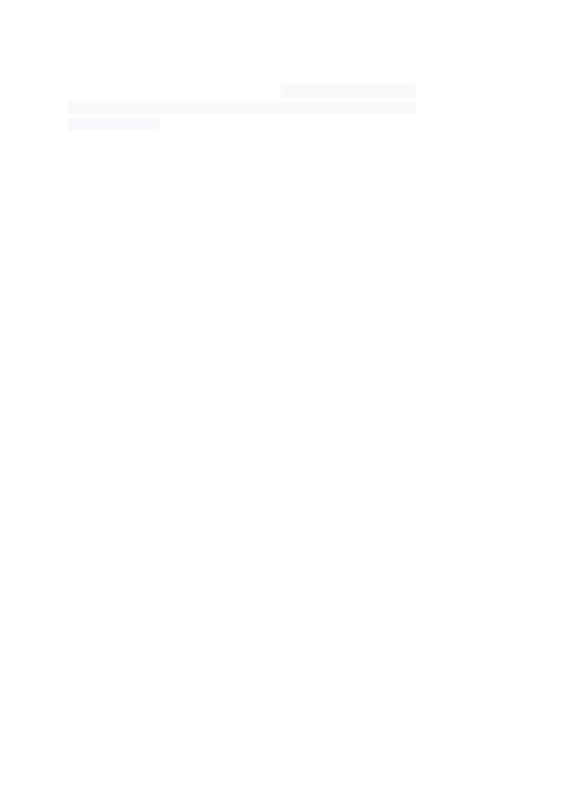 2282683_0009.png