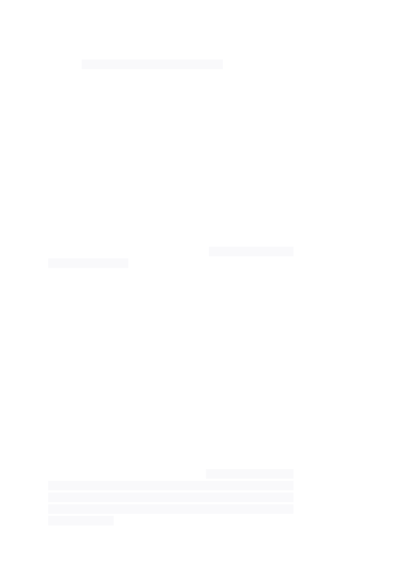 2282683_0010.png
