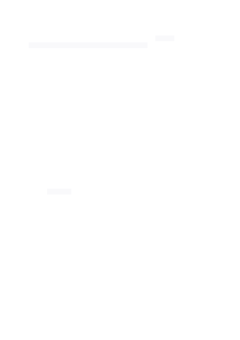 2282683_0011.png