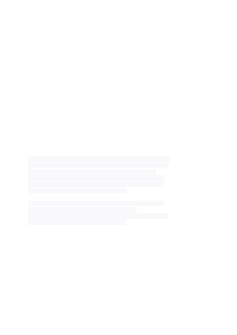 2282683_0022.png