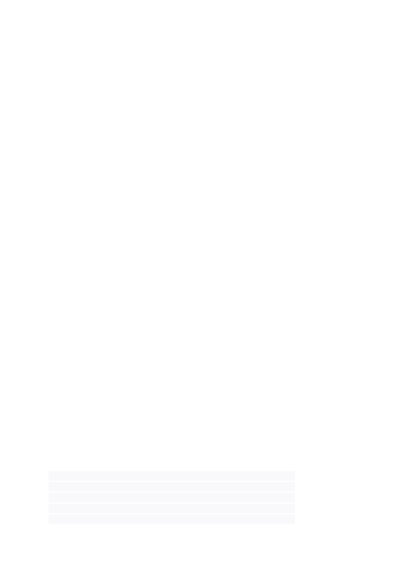 2282683_0023.png