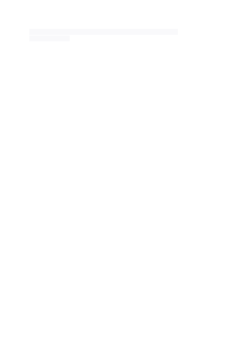 2282683_0024.png