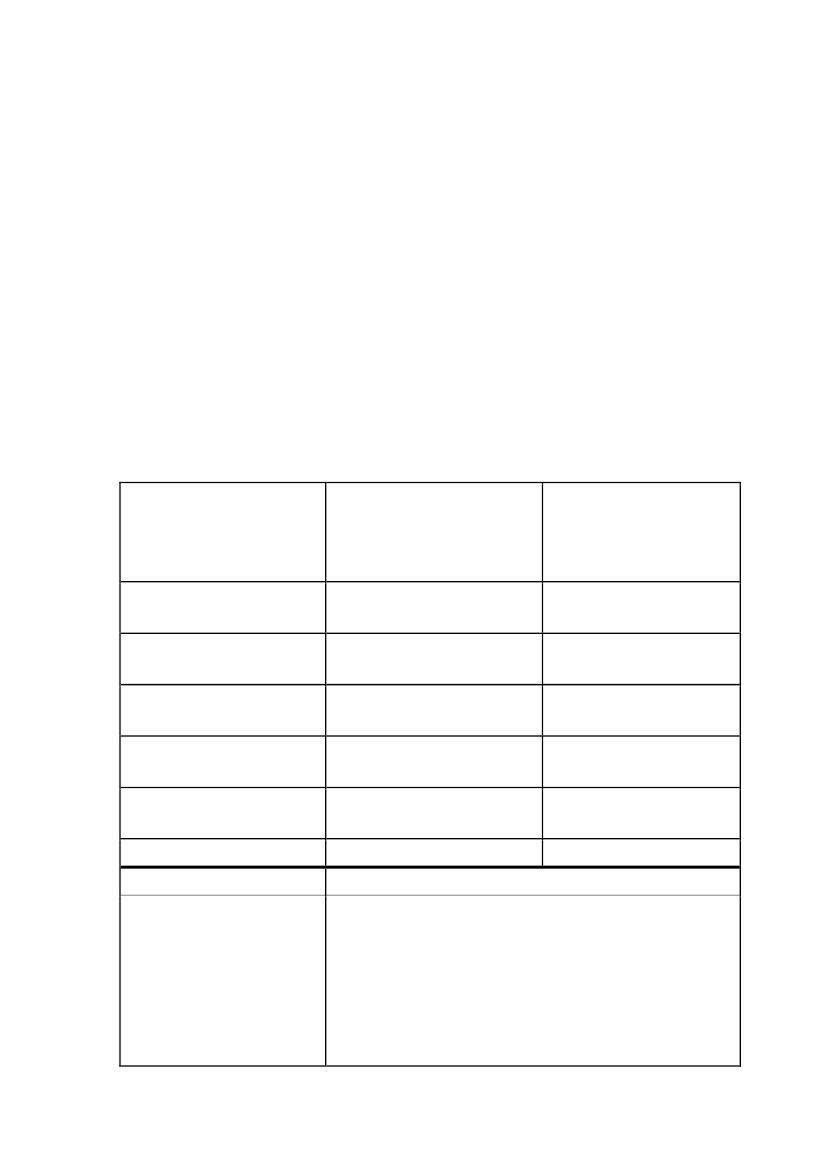 2282683_0027.png