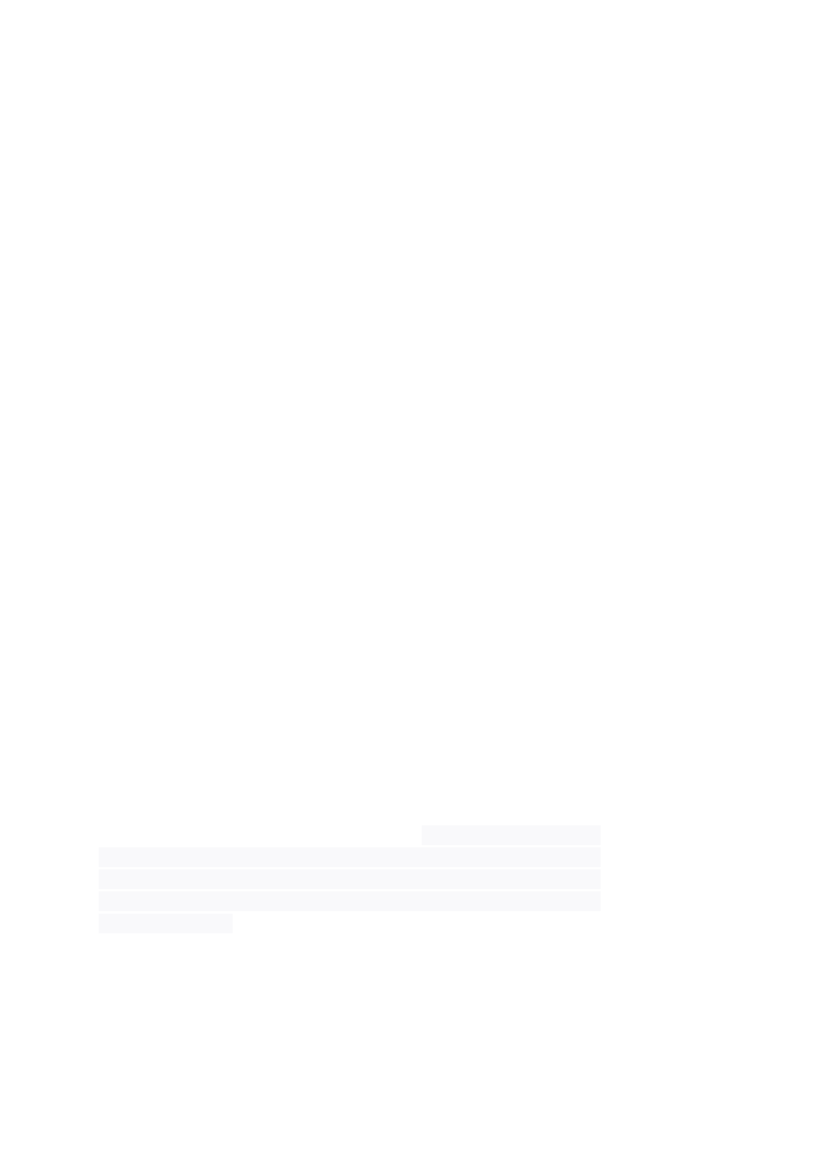 2282683_0031.png