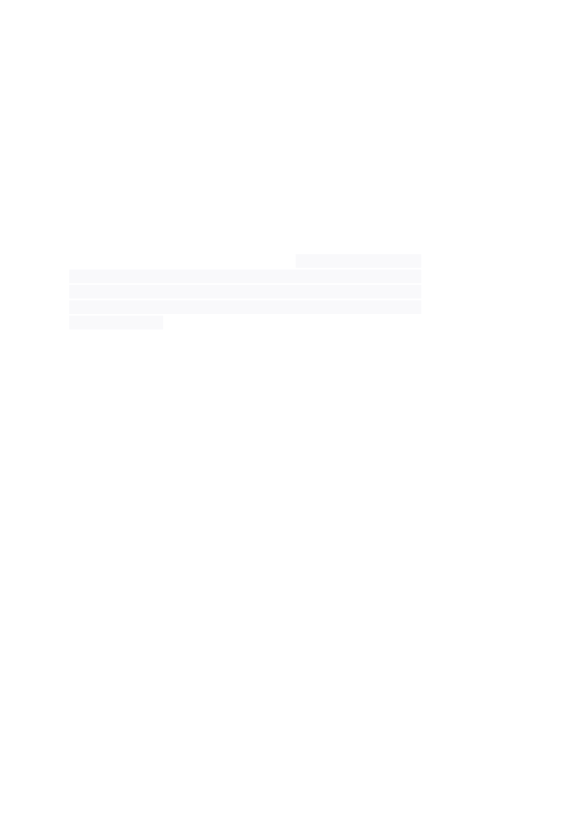 2282683_0033.png