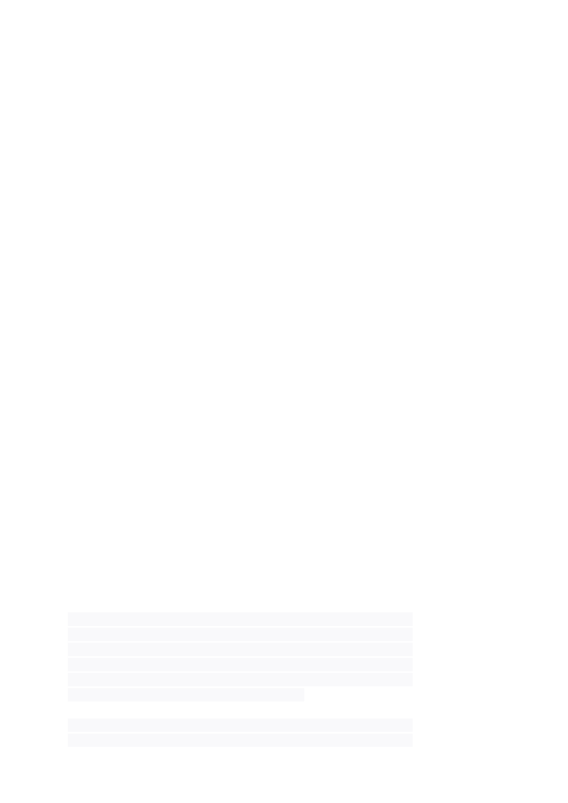 2282683_0034.png