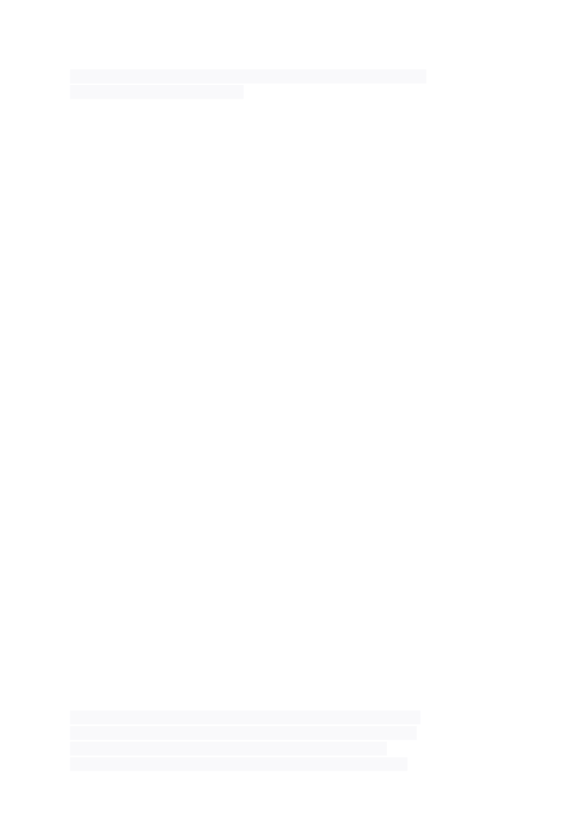 2282683_0035.png
