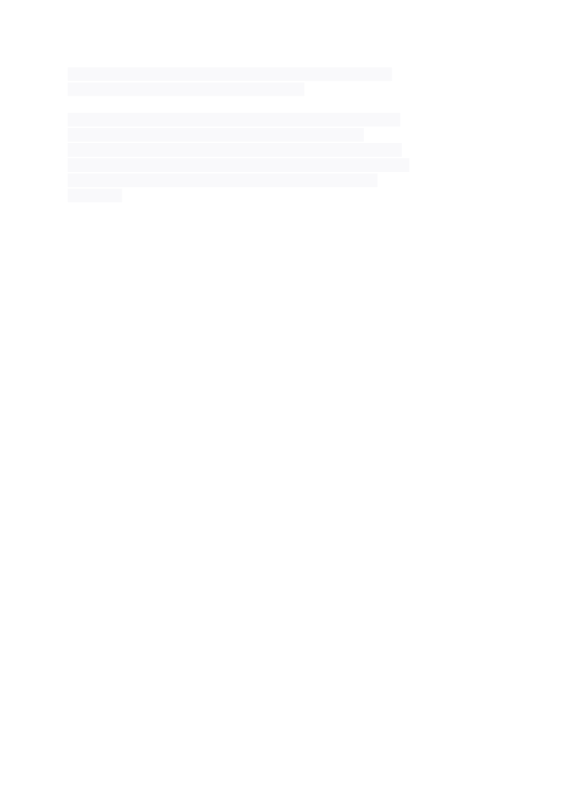 2282683_0036.png