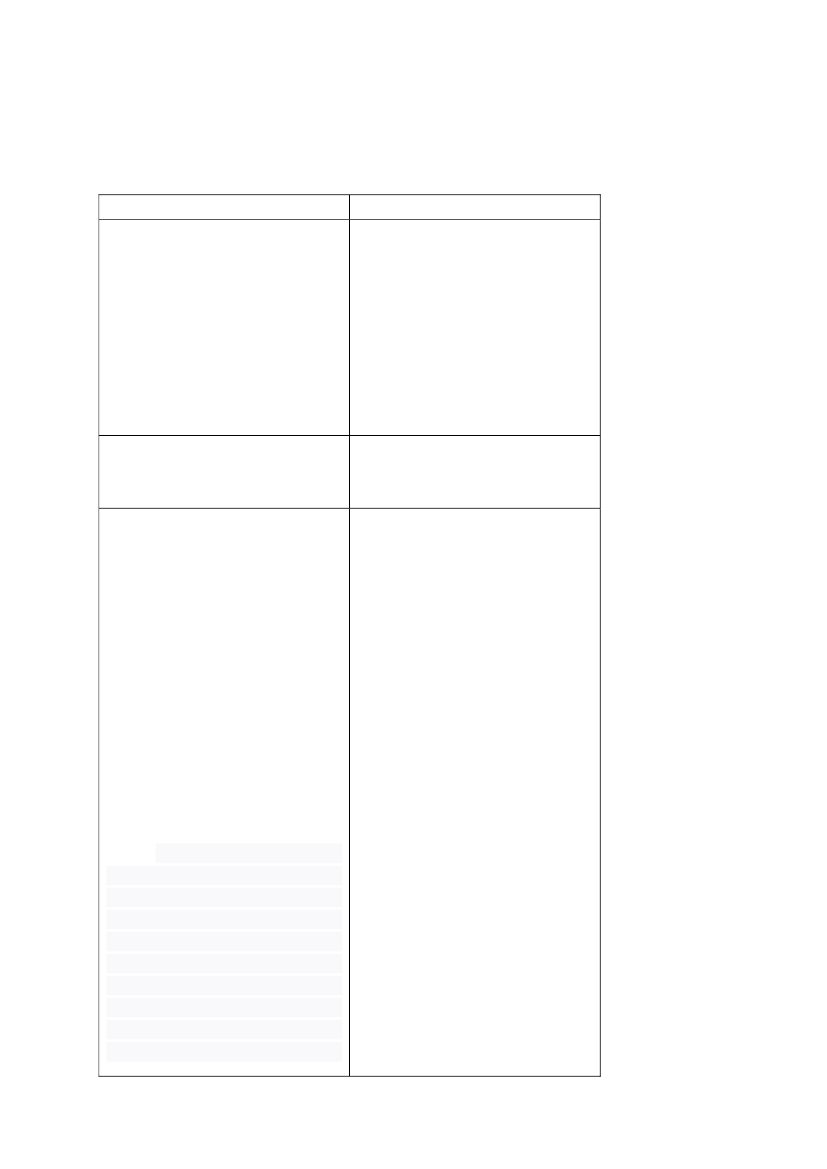 2282683_0048.png