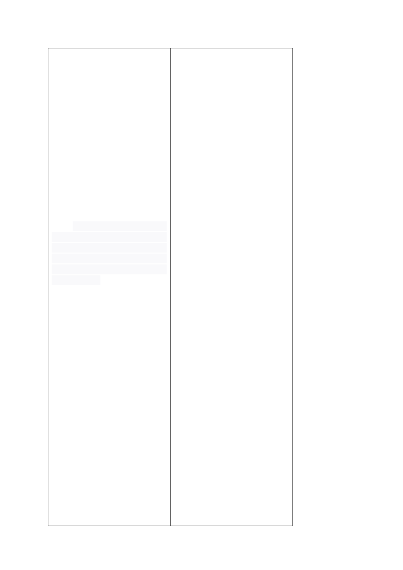 2282683_0050.png