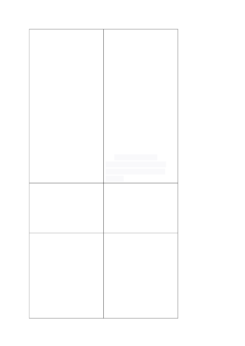 2282683_0051.png
