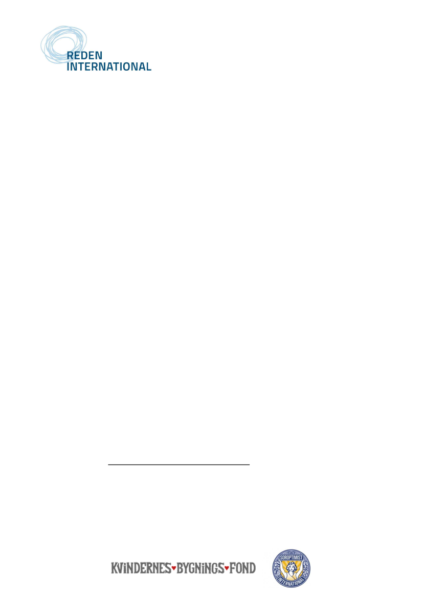 2282824_0001.png